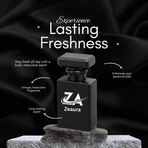 Zeaura (1)